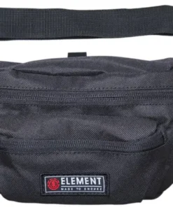 Element Posse Hip Sack