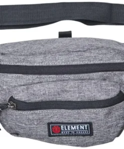 Element Posse Hip Sack -Surf Sales element posse hip sack 9n