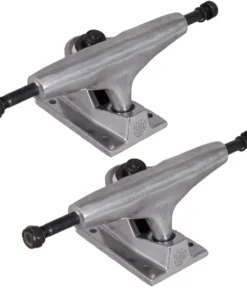 Element Raw Skateboard Truck