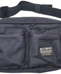Element Recruit Street Pack