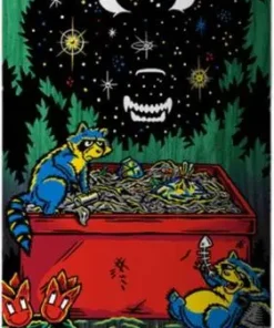 Element Shadow Skateboard Deck 6 Element Shadow Skateboard Deck -Surf Sales element shadow skateboard deck gb