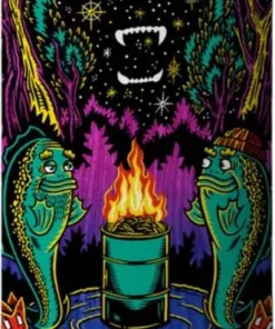 Element Shadow Skateboard Deck 7 Element Shadow Skateboard Deck -Surf Sales element shadow skateboard deck qa