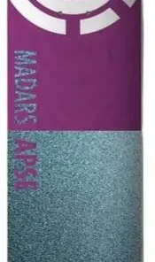 Element Squared Skateboard Deck -Surf Sales element squared skateboard deck 2r