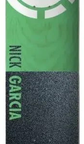 Element Squared Skateboard Deck -Surf Sales element squared skateboard deck 48