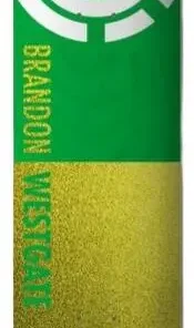 Element Squared Skateboard Deck