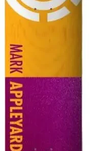 Element Squared Skateboard Deck -Surf Sales element squared skateboard deck n9