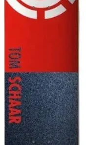 Element Squared Skateboard Deck -Surf Sales element squared skateboard deck nb