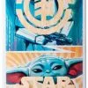 Element Star Wars Complete Skateboard -Surf Sales element star wars complete skateboard bf
