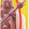 Element Star Wars Skateboard Deck -Surf Sales element star wars skateboard deck gf