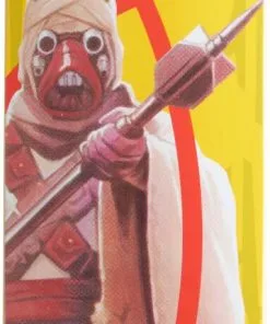 Element Star Wars Skateboard Deck