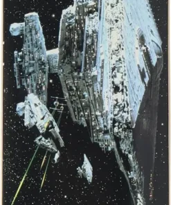 Element Star Wars SWXE Skateboard Deck -Surf Sales element star wars swxe skateboard deck 6u