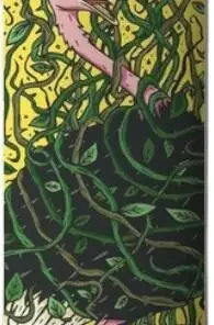 Element Trapped Skateboard Deck -Surf Sales element trapped skateboard deck jl