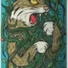 Element Trapped Skateboard Deck -Surf Sales element trapped skateboard deck kf
