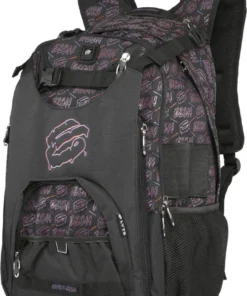 Elyts Backpack