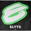 Elyts Banner -Surf Sales elyts banner uh