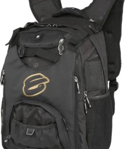 Elyts Junior Backpack 7 Elyts Junior Backpack -Surf Sales elyts junior backpack 7h 1