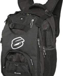 Elyts Junior Backpack 6 Elyts Junior Backpack -Surf Sales elyts junior backpack 8d 1