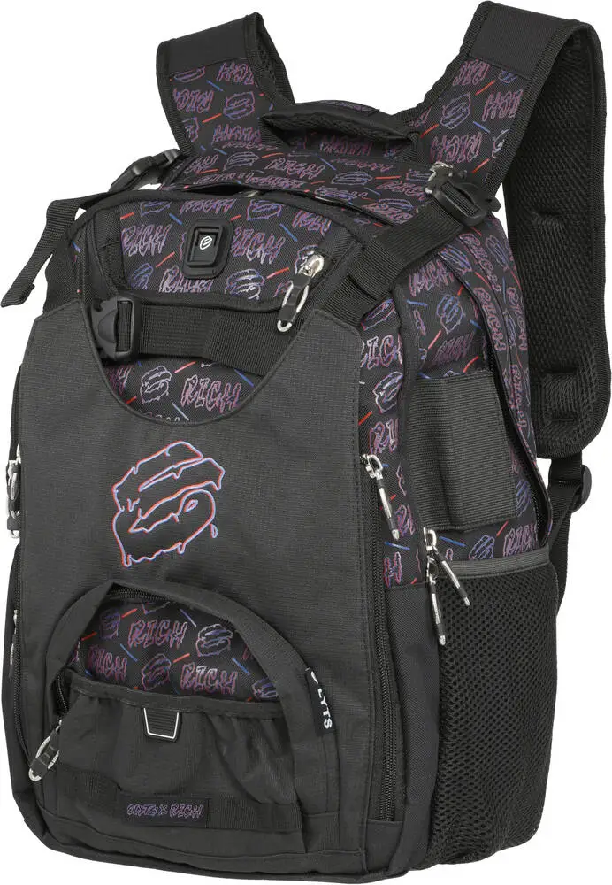 Elyts Junior Backpack 3 Elyts Junior Backpack