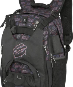 Elyts Junior Backpack