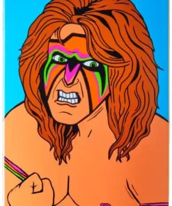 Enjoi Body Slam R7 Skateboard Deck -Surf Sales enjoi body slam r7 skateboard deck d3