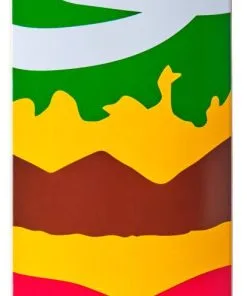 Enjoi Complete Skateboard -Surf Sales enjoi complete skateboard ho