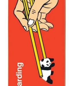 Enjoi Complete Skateboard -Surf Sales enjoi complete skateboard l9