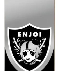 Enjoi Complete Skateboard -Surf Sales enjoi complete skateboard mo