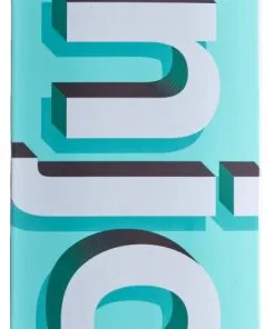 Enjoi Complete Skateboard -Surf Sales enjoi complete skateboard tx