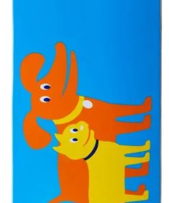 Enjoi Complete Skateboard