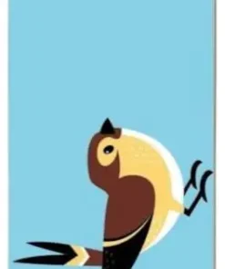 Enjoi Early Bird Skateboard Deck -Surf Sales enjoi early bird skateboard deck fk