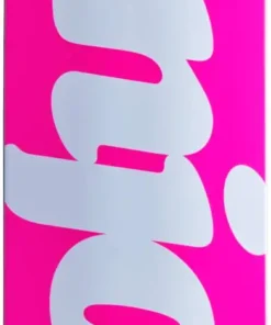 Enjoi Flocked Skateboard Deck -Surf Sales enjoi flocked skateboard deck q3