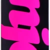 Enjoi Flocked Skateboard Deck -Surf Sales enjoi flocked skateboard deck vx