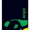 Enjoi Panda Complete Skateboard -Surf Sales enjoi panda complete skateboard cw