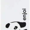 Enjoi Panda Whitey Complete Skateboard -Surf Sales enjoi panda whitey complete skateboard rg