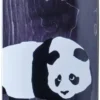 Enjoi Peekaboo Panda R7 Skateboard Deck