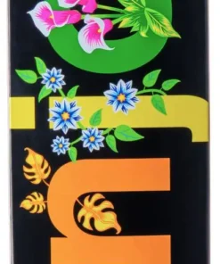 Enjoi Premium Complete Skateboard