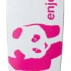 Enjoi Whitey Panda Cruiser Skateboard