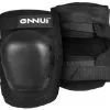 ENNUI Aly Derby Knee Pads -Surf Sales ennui aly derby knee pads dc