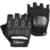 ENNUI Carrera Glove 2 ENNUI Carrera Glove -Surf Sales ennui carrera glove 68