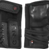 ENNUI City Brace Wrist Guards -Surf Sales ennui city brace wrist guards ae