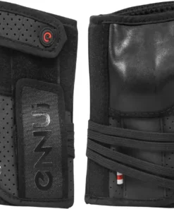 ENNUI City Brace Wrist Guards -Surf Sales ennui city brace wrist guards ae 3
