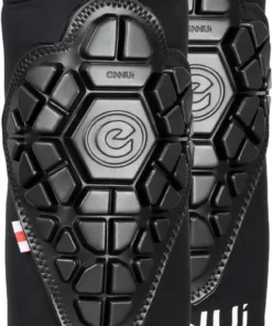 ENNUI Shock Sleeve Elbow Gasket