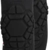 ENNUI Shock Sleeve Pro Knee Gasket -Surf Sales ennui shock sleeve pro knee gasket vv