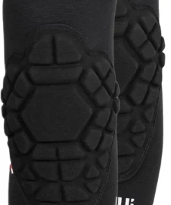 ENNUI Shock Sleeve Pro Knee Gasket