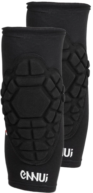 ENNUI Shock Sleeve Pro Knee Gasket 3 ENNUI Shock Sleeve Pro Knee Gasket