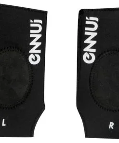 ENNUI ST Footies -Surf Sales ennui st footies h4 3