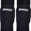ENNUI ST Pro Knee Gasket