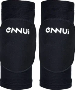 ENNUI ST Pro Knee Gasket