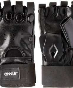 ENNUI Urban Skate Gloves -Surf Sales ennui urban skate gloves vt 1