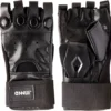 ENNUI Urban Skate Gloves -Surf Sales ennui urban skate gloves vt